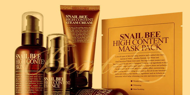 What’s New | USA Cosmetics