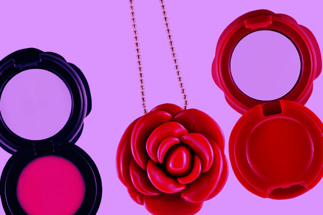 what’s new | USA Cosmetics