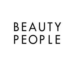 Beauty People