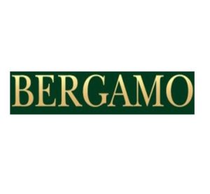 Bergamo