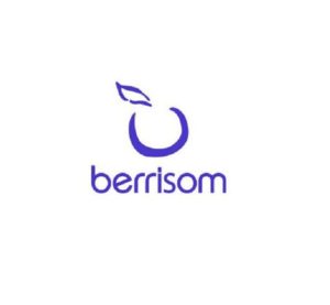 Berrisom