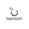 Berrisom