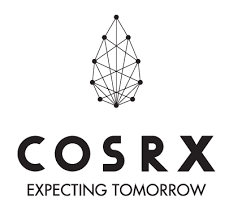 Cosrx