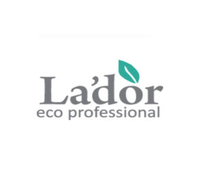 Lador