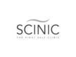 Scinic