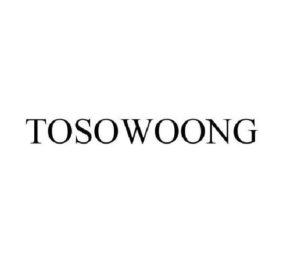 Tosowoong