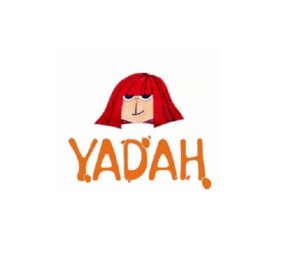 Yadah