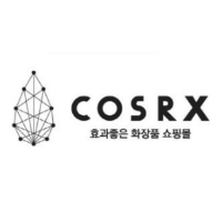 Cosrx