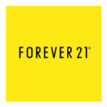 F21 Web Logo