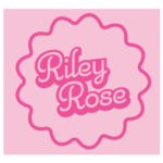 Riley Rose Web Logo