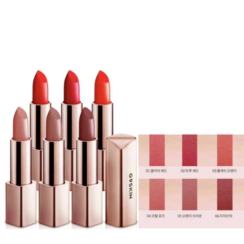 USA Cosmetics USA Based Korean Cosmetic Distributor