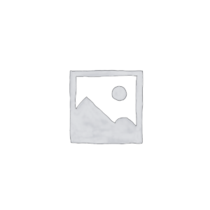 Pore Cleansing Strips